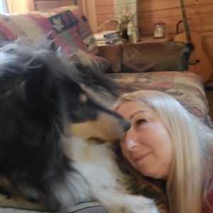 Meet your Posher, Posh